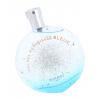 Hermes Eau Des Merveilles Bleue Eau de Toilette για γυναίκες 100 ml TESTER