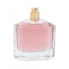 Guerlain Mon Guerlain Eau de Parfum για γυναίκες 100 ml TESTER