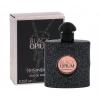 Yves Saint Laurent Black Opium Eau de Parfum για γυναίκες 7,5 ml