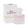Guerlain Mon Guerlain Eau de Parfum για γυναίκες 5 ml