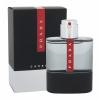 Prada Luna Rossa Carbon Eau de Toilette για άνδρες 100 ml