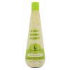 Macadamia Professional Natural Oil Smoothing Shampoo Σαμπουάν για γυναίκες 300 ml