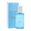 Davidoff Cool Water Wave Eau de Toilette για άνδρες 40 ml