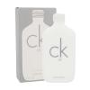 Calvin Klein CK All Eau de Toilette 200 ml