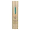 L&#039;Oréal Professionnel Mythic Oil Brume Sublimatrice Μαλακτικό μαλλιών για γυναίκες 56 gr