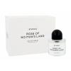 BYREDO Rose Of No Man's Land Eau de Parfum 100 ml