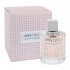 Jimmy Choo Illicit Flower Eau de Toilette για γυναίκες 100 ml