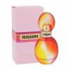 Missoni Missoni Eau de Toilette για γυναίκες 30 ml