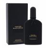 TOM FORD Black Orchid Eau de Toilette για γυναίκες 50 ml