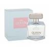 Banderas Queen of Seduction Eau de Toilette για γυναίκες 80 ml