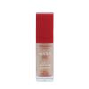 BOURJOIS Paris Healthy Mix Anti-Fatigue Concealer για γυναίκες 7,8 ml Απόχρωση 53 Dark