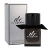 Burberry Mr. Burberry Eau de Parfum για άνδρες 50 ml