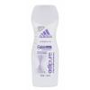 Adidas Adipure Αφρόλουτρο για γυναίκες 250 ml