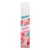 Batiste Rose Gold Ξηρό σαμπουάν για γυναίκες 200 ml