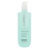 Biotherm Biosource 24h Hydrating &amp; Tonifying Toner Νερό καθαρισμού προσώπου για γυναίκες 400 ml