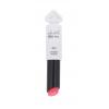 Guerlain La Petite Robe Noire Κραγιόν για γυναίκες 2,8 gr Απόχρωση 001 My First Lipstick TESTER