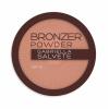 Gabriella Salvete Bronzer Powder SPF15 Πούδρα για γυναίκες 8 gr Απόχρωση 01