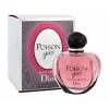 Dior Poison Girl Eau de Toilette για γυναίκες 100 ml