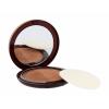 Artdeco Bronzing Powder Compact Long-Lasting Πούδρα για γυναίκες 10 gr Απόχρωση 30 Terracotta