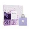 Amouage Lilac Love Eau de Parfum για γυναίκες 100 ml