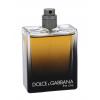 Dolce&amp;Gabbana The One Eau de Parfum για άνδρες 50 ml TESTER