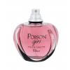 Christian Dior Poison Girl Eau de Toilette για γυναίκες 100 ml TESTER