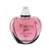 Dior Poison Girl Eau de Toilette για γυναίκες 100 ml TESTER