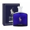 Ralph Lauren Polo Blue Eau de Parfum για άνδρες 125 ml