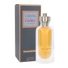 Cartier L´Envol de Cartier Eau de Parfum για άνδρες Επαναπληρώσιμο 100 ml