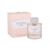 GUESS Guess 1981 Eau de Toilette για γυναίκες 100 ml