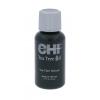 Farouk Systems CHI Tea Tree Oil Ορός μαλλιών για γυναίκες 15 ml