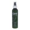 Farouk Systems CHI Tea Tree Oil Blow Dry Primer Lotion Για τη θερμική επεξεργασία των μαλλιών για γυναίκες 177 ml