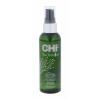 Farouk Systems CHI Tea Tree Oil Soothing Scalp Spray Ορός μαλλιών για γυναίκες 89 ml