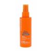 Lancaster Sun Beauty Oil-Free Milky Spray SPF30 Αντιηλιακό προϊόν για το σώμα 150 ml