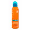 Lancaster Sun Sport Cooling Invisible Mist SPF30 Αντιηλιακό προϊόν για το σώμα 200 ml