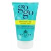 Kallos Cosmetics Gogo Τζελ μαλλιών για γυναίκες 125 ml