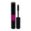 Lancôme Monsieur Big Μάσκαρα για γυναίκες 10 ml Απόχρωση 01 Black
