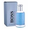 HUGO BOSS Boss Bottled Tonic Eau de Toilette για άνδρες 200 ml