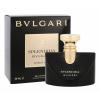 Bvlgari Splendida Jasmin Noir Eau de Parfum για γυναίκες 50 ml
