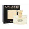 Bvlgari Splendida Iris d´Or Eau de Parfum για γυναίκες 50 ml