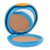 Shiseido Sun Protection Compact SPF30 Make up για γυναίκες 12 gr Απόχρωση Medium Ochre