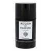 Acqua di Parma Colonia Essenza Αποσμητικό για άνδρες 75 ml