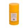 Acqua di Parma Colonia Αποσμητικό 75 ml
