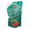 Dermacol Aroma Ritual Fresh Watermelon Υγρό σαπούνι για γυναίκες Συσκευασία &quot;γεμίσματος&quot; 500 ml
