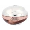 Shiseido Bio-Performance LiftDynamic Cream Κρέμα προσώπου ημέρας για γυναίκες 50 ml TESTER