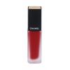 Chanel Rouge Allure Ink Κραγιόν για γυναίκες 6 ml Απόχρωση 152 Choquant
