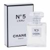 Chanel N°5 L´Eau Eau de Toilette για γυναίκες 35 ml