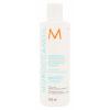 Moroccanoil Smooth Μαλακτικό μαλλιών για γυναίκες 250 ml