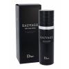 Christian Dior Sauvage Very Cool Spray Eau de Toilette για άνδρες 100 ml