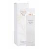 Elizabeth Arden White Tea Eau de Toilette για γυναίκες 100 ml